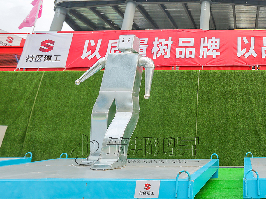 風(fēng)管機(jī)器人樣板,風(fēng)管樣板,風(fēng)管機(jī)器人工藝樣板 風(fēng)管機(jī)器人樣板,風(fēng)管樣板,風(fēng)管機(jī)器人工藝樣板