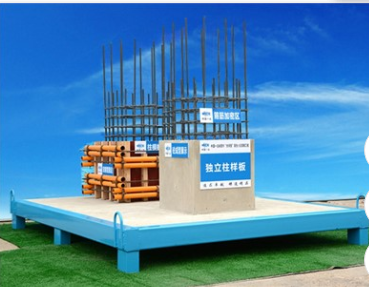 房建質量樣板對施工單位有什么作用？