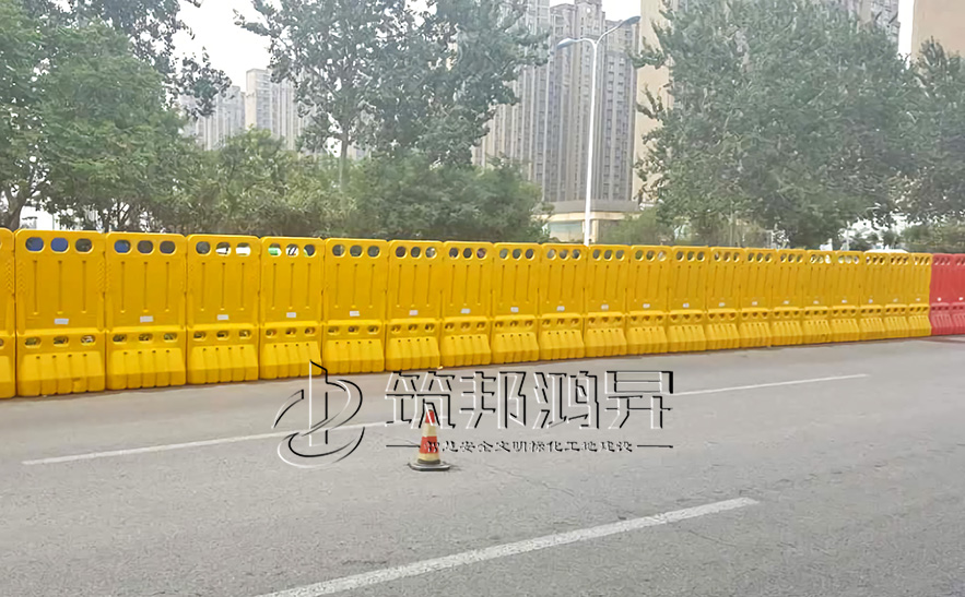 長(zhǎng)沙水馬圍擋,長(zhǎng)沙施工圍擋 長(zhǎng)沙水馬圍擋,長(zhǎng)沙施工圍擋