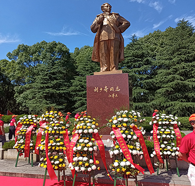 建黨100周年,筑邦鴻昇 建黨100周年,筑邦鴻昇